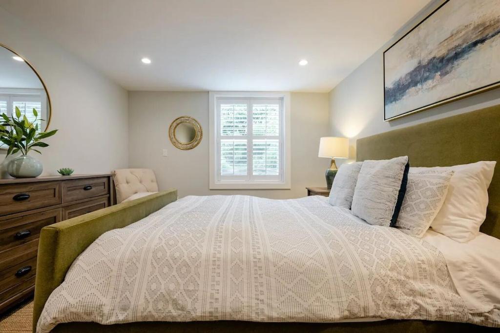 Beautiful Condo In Sun Drenched Garden サンフランシスコ エクステリア 写真