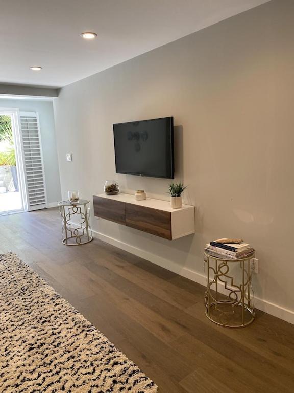 Beautiful Condo In Sun Drenched Garden サンフランシスコ エクステリア 写真