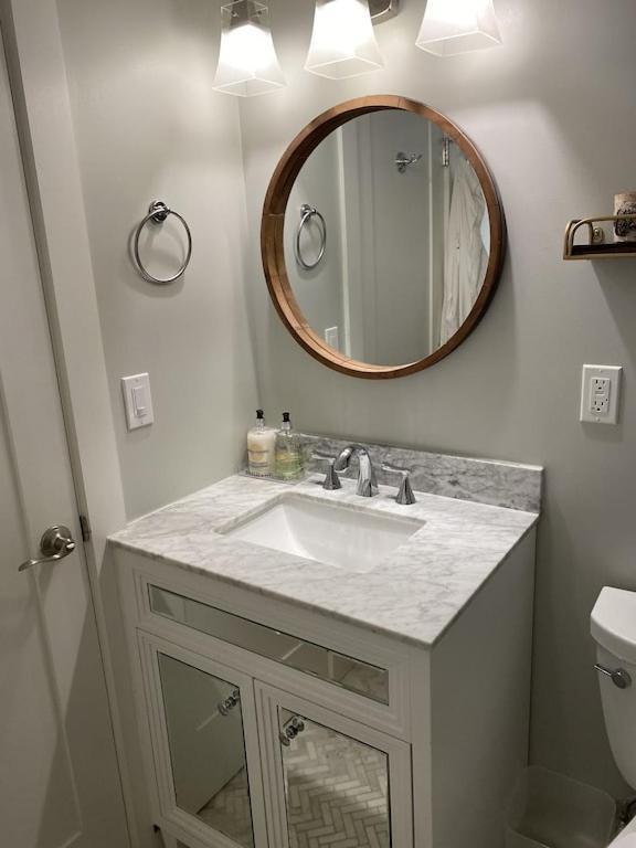 Beautiful Condo In Sun Drenched Garden サンフランシスコ エクステリア 写真